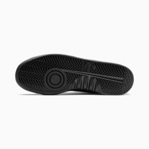 GV especial + Tenis, Puma Black-Puma Black