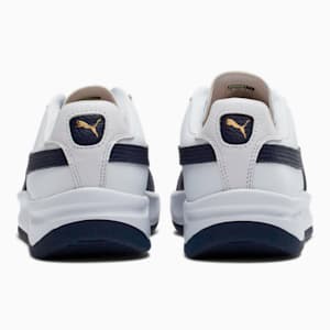 Men's Classic Shoes PUMA