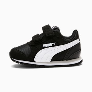 Puma st runner v2 nl v inf shop
