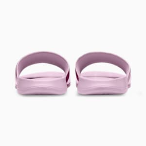 Puma sandals 50 off hot sale