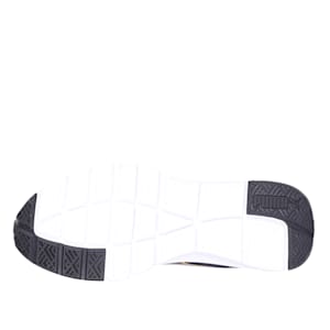 Felix Runner IDP Puma Black-Fizzy Yellow, Peacoat-Sunflower-Puma White