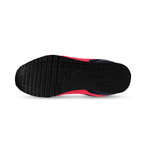 Pacer Women's Shoes, Peacoat-Azalea-Puma White, extralarge-IND