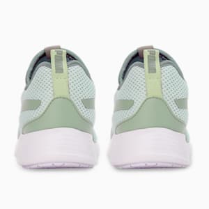 ST Trainer Evo Slip-On II Sneakers, Minty Burst-Light Mint-Dusty Green, extralarge-IND