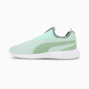 Puma loafers womens shop