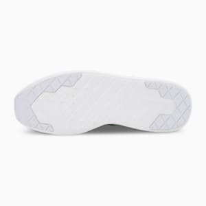 ST Trainer Evo Slip-On II Sneakers, Minty Burst-Light Mint-Dusty Green, extralarge-IND