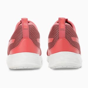 ST Trainer Evo Slip-On II Sneakers, Wood Violet-Heartfelt-Warm White, extralarge-IND