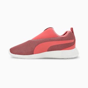 ST Trainer Evo Slip-On II Sneakers, Wood Violet-Heartfelt-Warm White, extralarge-IND