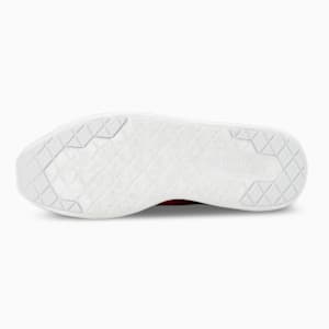 ST Trainer Evo Slip-On II Sneakers, Wood Violet-Heartfelt-Warm White, extralarge-IND