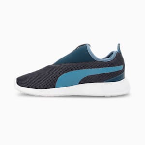 ST Trainer Evo Slip-On II Sneakers, Parisian Night-Dark Night-Deep Dive, extralarge-IND