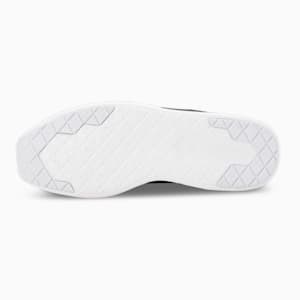 ST Trainer Evo Slip-On II Sneakers, Parisian Night-Dark Night-Deep Dive, extralarge-IND