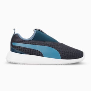 ST Trainer Evo Slip-On II Sneakers, Parisian Night-Dark Night-Deep Dive, extralarge-IND