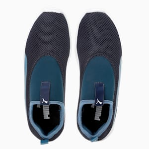 ST Trainer Evo Slip-On II Sneakers, Parisian Night-Dark Night-Deep Dive, extralarge-IND