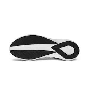 Pacer EL Men's Sportstyle Shoes, Puma White-Puma Black