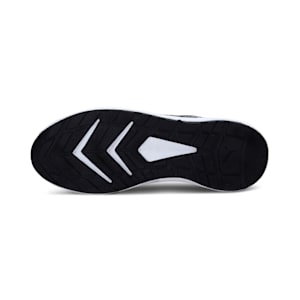 PUMA Outlet - Upto 60% OFF on Shoes, Apparel & Accessories | Great ...