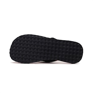 Triumph x Unisex Flip-Flops, Ribbon Red-Puma Black-Puma White