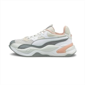 RS-2K Sahara Utility Sneakers, Nimbus Cloud-Quarry, extralarge-IND