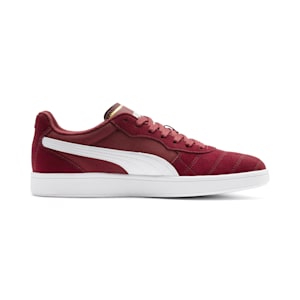 Astro Kick Sneakers, Rhubarb-Puma White-Puma Team Gold, extralarge