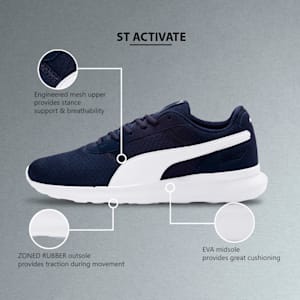 Buy Memory Foam Shoes at Upto 50 Off in India PUMA