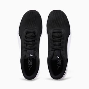 Puma shoes memory foam deals