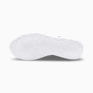 ST Activate Sneakers, Peacoat-Puma White, extralarge-IND
