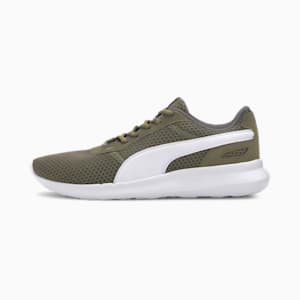 Men's Shoes, Clothing & Accessories - PUMA India