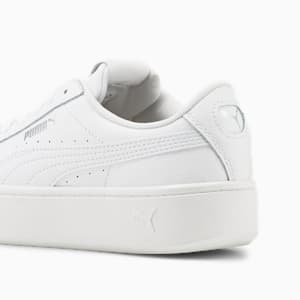Puma labor day sale top