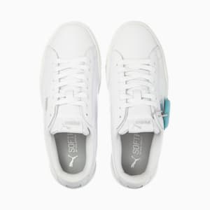 Zapatos puma outlet women's clearance