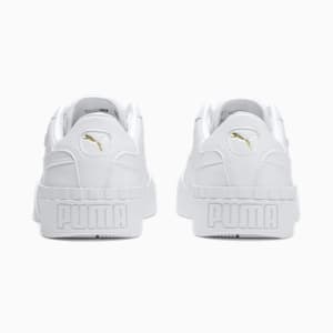 Puma baby shoes diy online