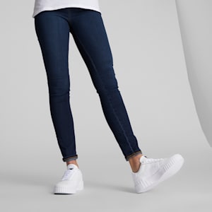 Zapatos puma triple a para hot sale mujer