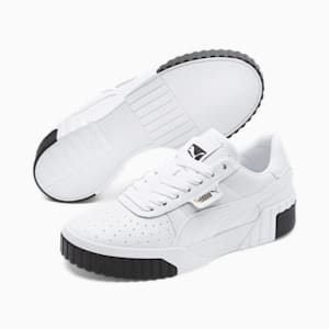 Zapatos puma whirlwind para mujer online sale