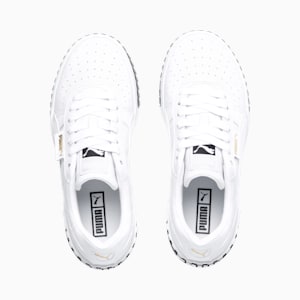 Puma deals fenty femme