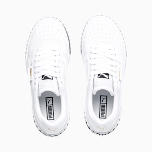 puma ultraride running shoes jr in whiteblack, Leggings negros Essentials de Puma, extralarge
