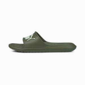 Puma sandals under 1000 rupees 2025