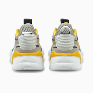 RS-X Toys Sneakers, High Rise-Puma White, extralarge-IND
