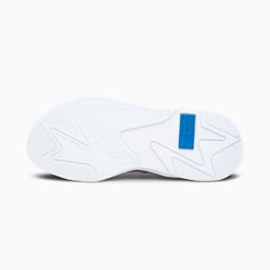 RS-X Toys Sneakers, Puma White-High Risk Red, extralarge-IND