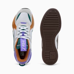RS-X Toys Sneakers, PUMA White-Dark Amethyst, extralarge-IND