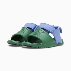 Puma flip flops kids outlet