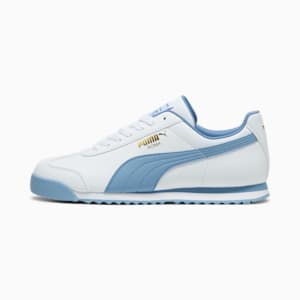 Roma 68 OG Sneakers PUMA