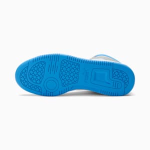 Puma outlet near shop me walk in