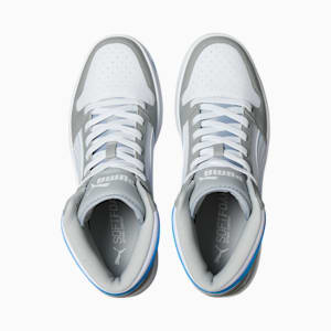 Zapatos puma outlet jordan online