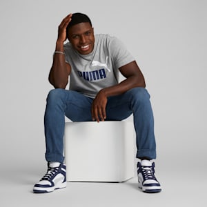 Outlet tenis puma sale