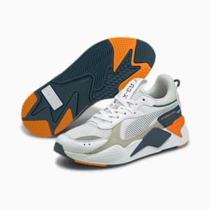 Women'S Shoes - Buy Shoes For Women At Lowest Prices Online In India