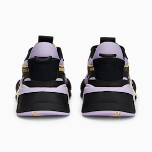 Puma rs black gold shop