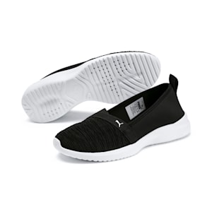 Women s Outlet Slip On PUMA