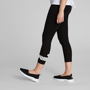 Zapatillas puma mujer outlet hot sale