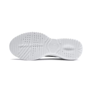 Puma new arrivals private sale