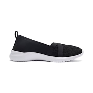 Puma new arrivals private sale