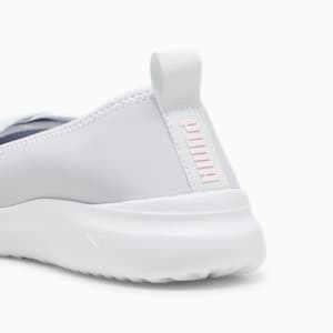 Puma sale top upto 60 off