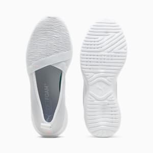 Puma sale upto 60 off discount