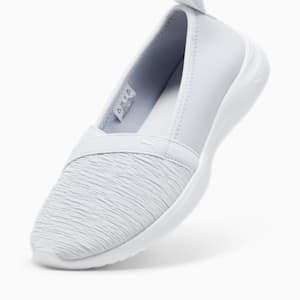 Adelina Women’s Ballet Shoes, Silver Mist-Whisp Of Pink-Cheap Jmksport Jordan Outlet White, extralarge
